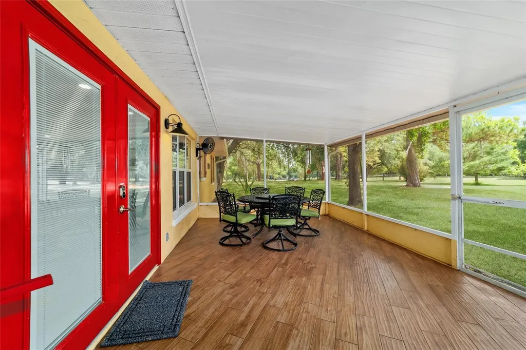16520 NW 170th Street Williston FL 32696