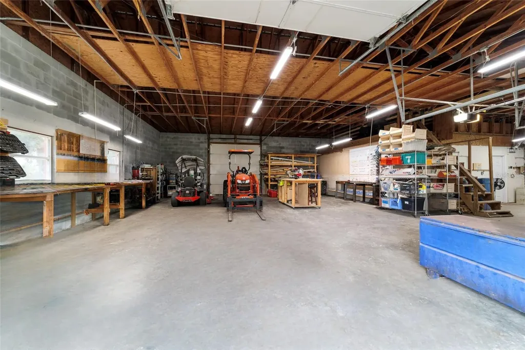 16520 NW 170th Street Williston FL 32696