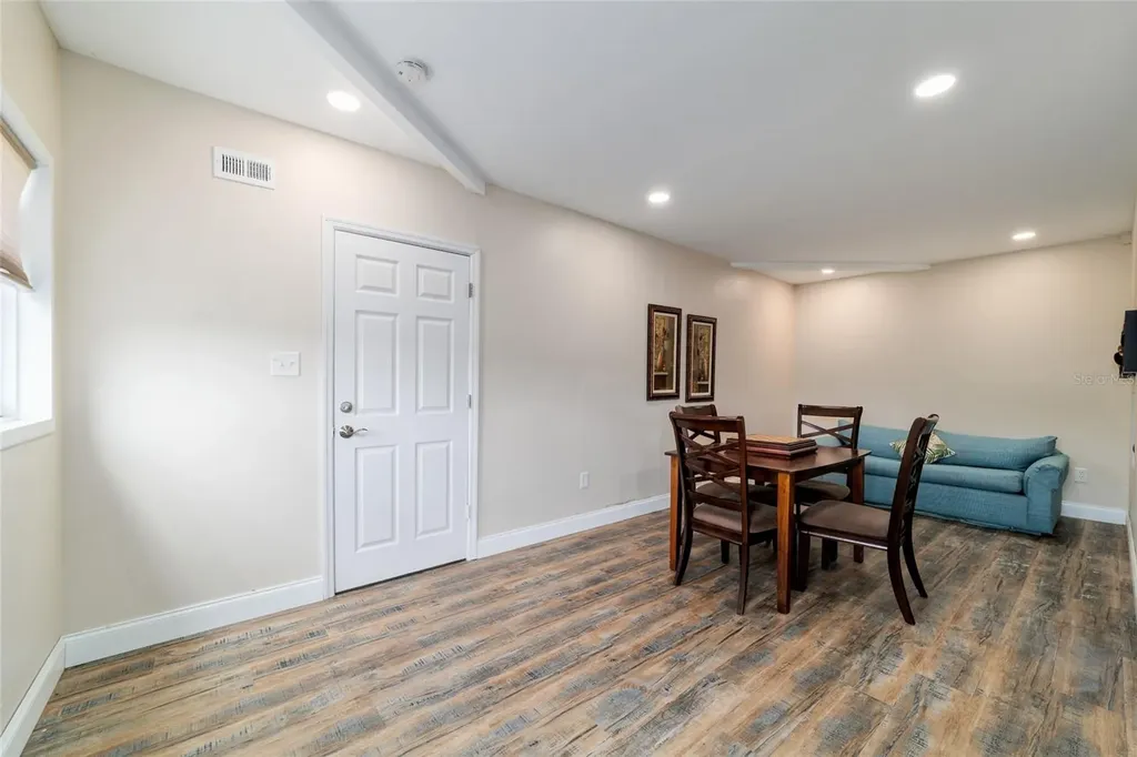 16520 NW 170th Street Williston FL 32696