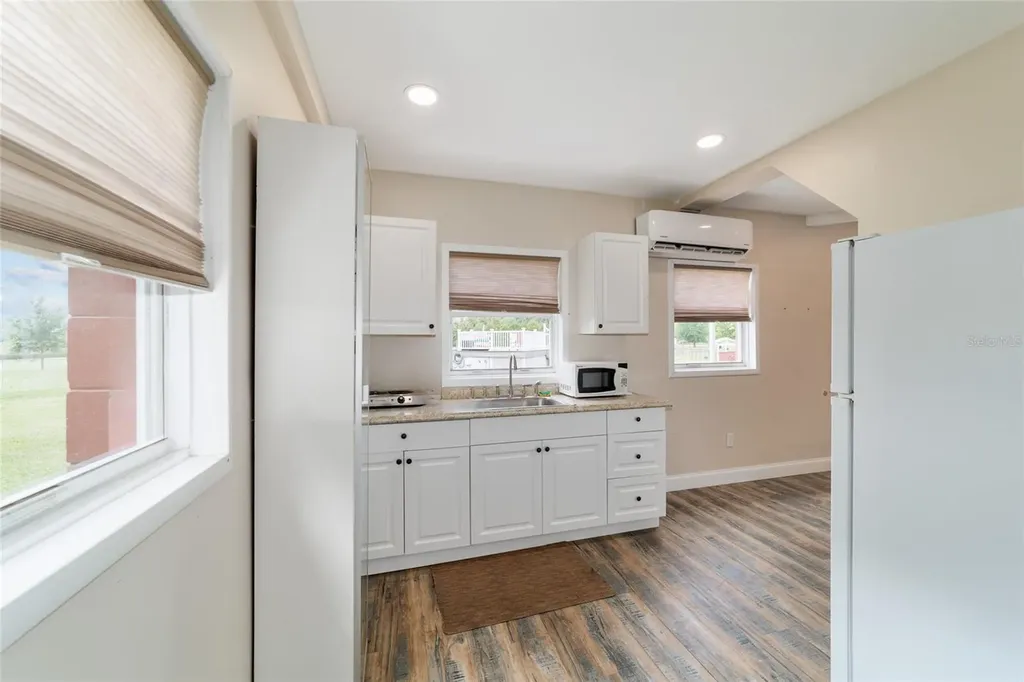 16520 NW 170th Street Williston FL 32696