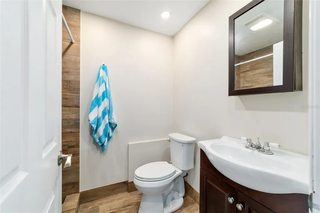 16520 NW 170th Street Williston FL 32696