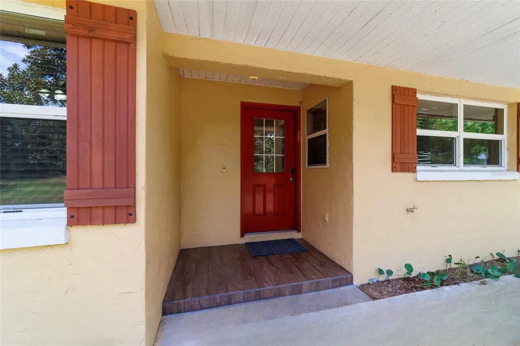 16520 NW 170th Street Williston FL 32696