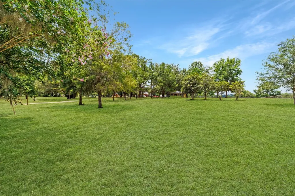 16520 NW 170th Street Williston FL 32696