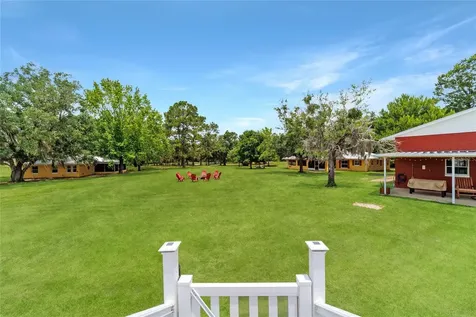 16520 NW 170th Street Williston FL 32696