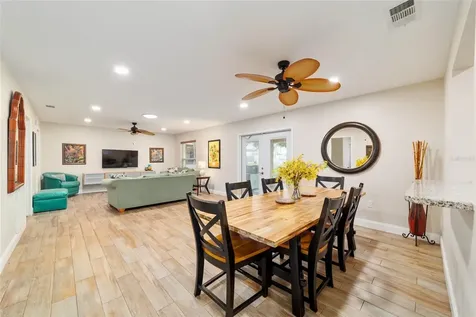 16520 NW 170th Street Williston FL 32696