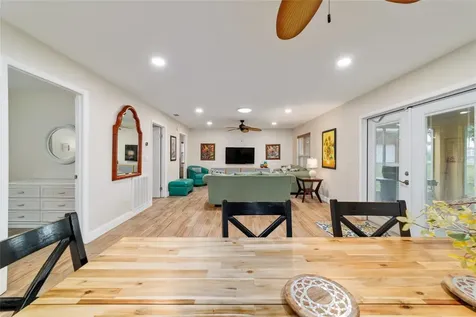 16520 NW 170th Street Williston FL 32696
