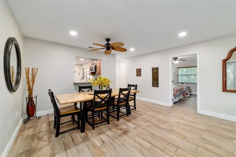 16520 NW 170th Street Williston FL 32696