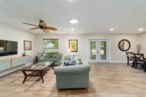 16520 NW 170th Street Williston FL 32696