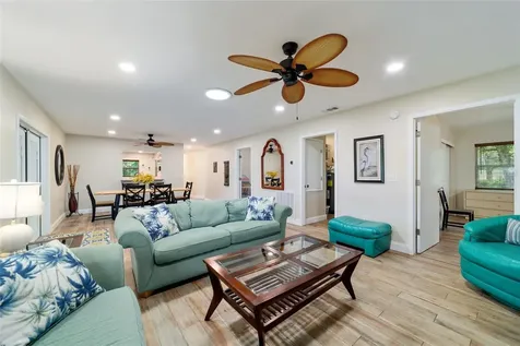 16520 NW 170th Street Williston FL 32696