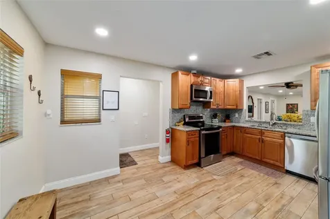 16520 NW 170th Street Williston FL 32696