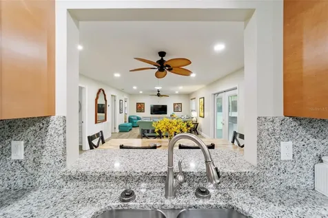 16520 NW 170th Street Williston FL 32696