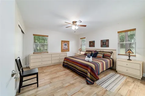 16520 NW 170th Street Williston FL 32696
