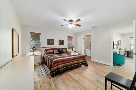 16520 NW 170th Street Williston FL 32696