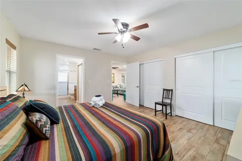 16520 NW 170th Street Williston FL 32696