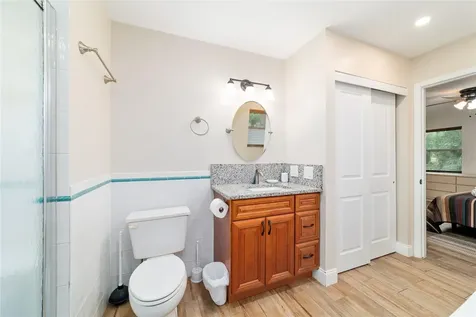 16520 NW 170th Street Williston FL 32696
