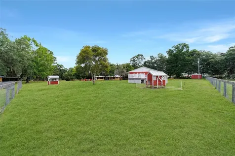 16520 NW 170th Street Williston FL 32696