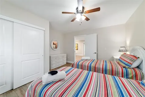 16520 NW 170th Street Williston FL 32696