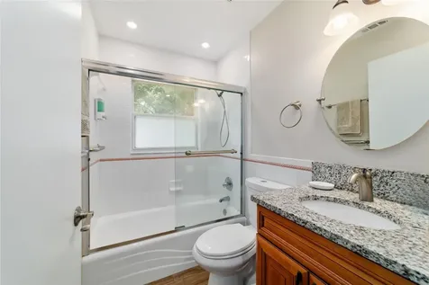 16520 NW 170th Street Williston FL 32696