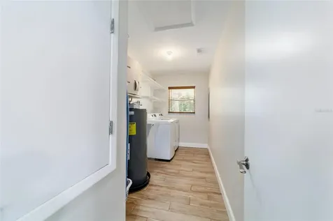 16520 NW 170th Street Williston FL 32696