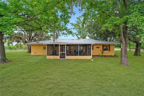 16520 NW 170th Street Williston FL 32696
