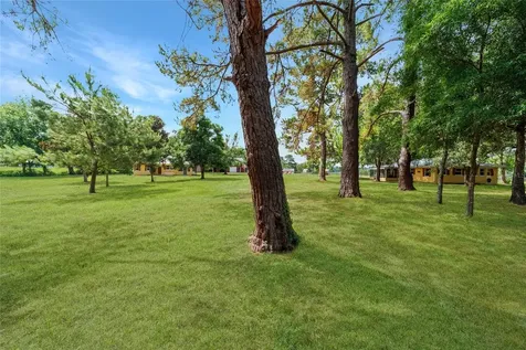 16520 NW 170th Street Williston FL 32696