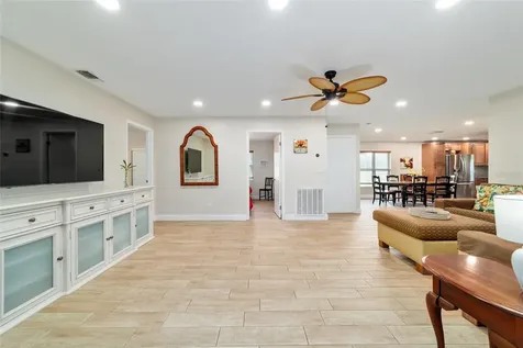 16520 NW 170th Street Williston FL 32696