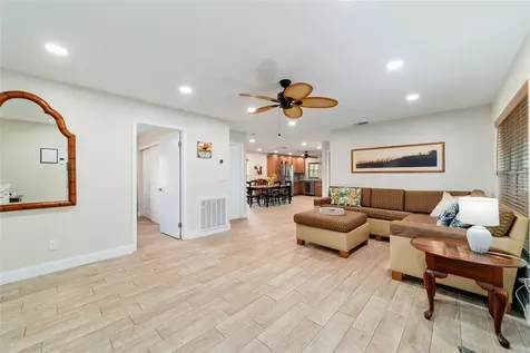16520 NW 170th Street Williston FL 32696