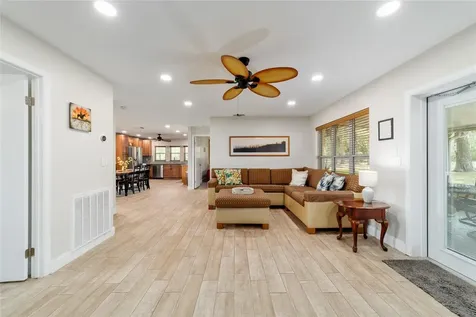 16520 NW 170th Street Williston FL 32696