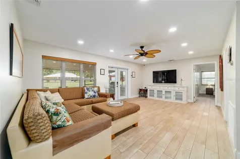 16520 NW 170th Street Williston FL 32696