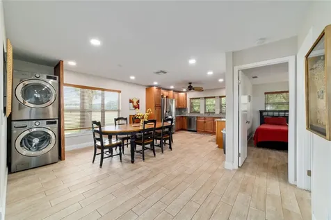 16520 NW 170th Street Williston FL 32696