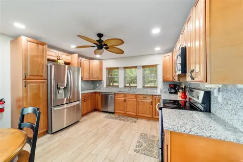16520 NW 170th Street Williston FL 32696