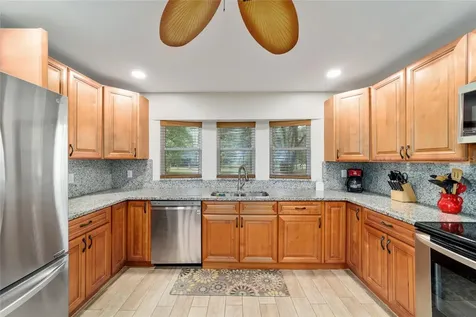 16520 NW 170th Street Williston FL 32696