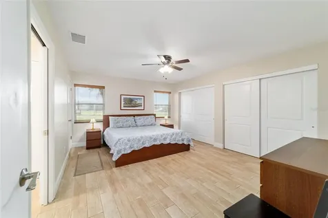 16520 NW 170th Street Williston FL 32696