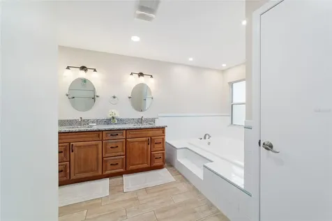 16520 NW 170th Street Williston FL 32696
