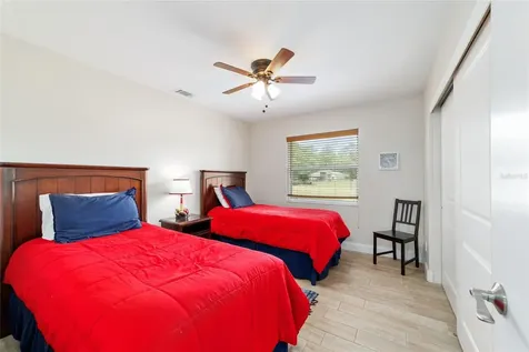 16520 NW 170th Street Williston FL 32696