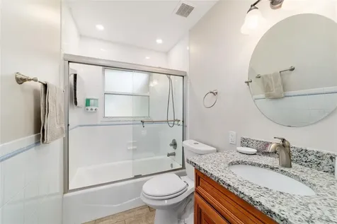 16520 NW 170th Street Williston FL 32696