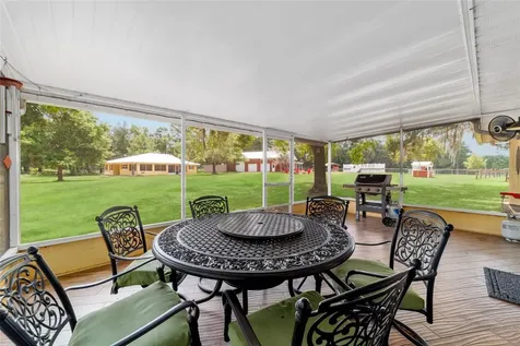 16520 NW 170th Street Williston FL 32696