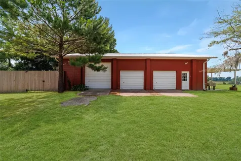 16520 NW 170th Street Williston FL 32696