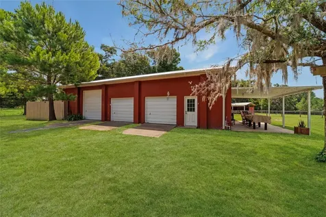 16520 NW 170th Street Williston FL 32696