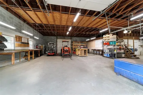 16520 NW 170th Street Williston FL 32696