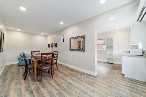 16520 NW 170th Street Williston FL 32696