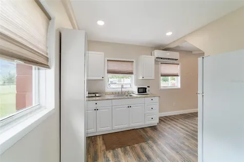 16520 NW 170th Street Williston FL 32696