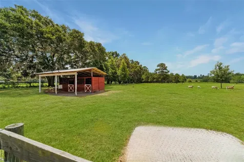 16520 NW 170th Street Williston FL 32696