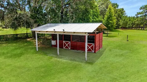 16520 NW 170th Street Williston FL 32696