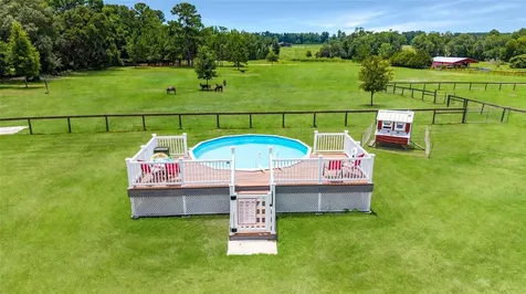 16520 NW 170th Street Williston FL 32696