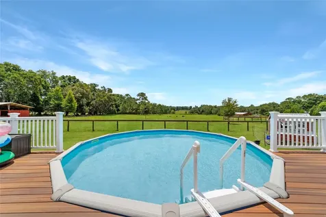 16520 NW 170th Street Williston FL 32696