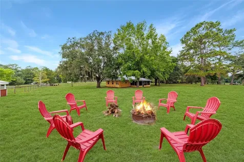 16520 NW 170th Street Williston FL 32696