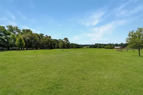 16520 NW 170th Street Williston FL 32696