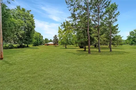 16520 NW 170th Street Williston FL 32696