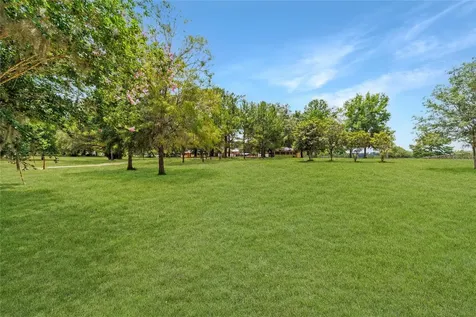 16520 NW 170th Street Williston FL 32696